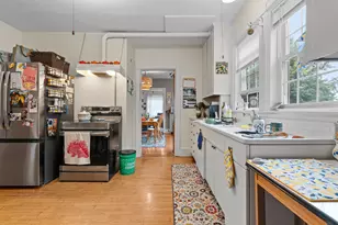 31 Bates St, Portland, ME 04103 - Photo 22