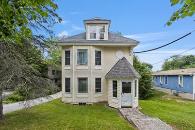 31 Bates Street, Portland, ME 04103 - Photo 1