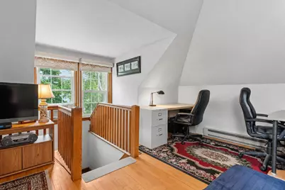 31 Bates Street, Portland, ME 04103 - Photo 32