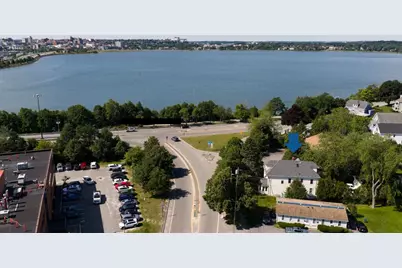 31 Bates Street, Portland, ME 04103 - Photo 2