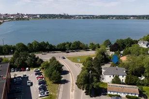 31 Bates St, Portland, ME 04103 - Photo 2