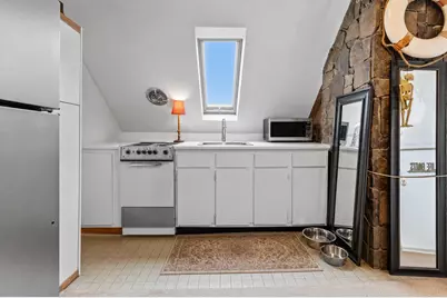 31 Bates Street, Portland, ME 04103 - Photo 38