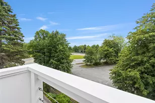 31 Bates St, Portland, ME 04103 - Photo 36