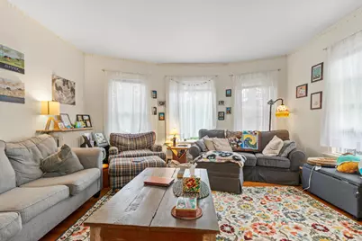 31 Bates Street, Portland, ME 04103 - Photo 26