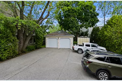 31 Bates Street, Portland, ME 04103 - Photo 46