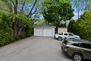 31 Bates St, Portland, ME 04103 - Photo 46