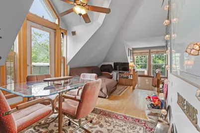 31 Bates Street, Portland, ME 04103 - Photo 34