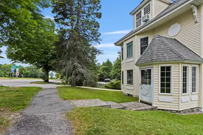 31 Bates Street, Portland, ME 04103 - Photo 2
