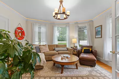 31 Bates Street, Portland, ME 04103 - Photo 12