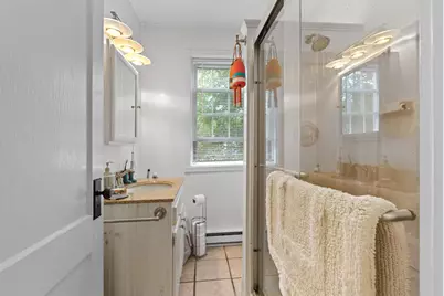 31 Bates Street, Portland, ME 04103 - Photo 18