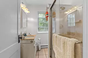 31 Bates St, Portland, ME 04103 - Photo 18