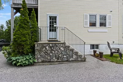 31 Bates Street, Portland, ME 04103 - Photo 4