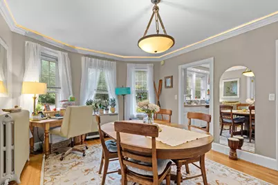 31 Bates Street, Portland, ME 04103 - Photo 10