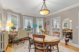 31 Bates St, Portland, ME 04103 - Photo 10