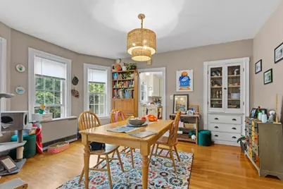 31 Bates Street, Portland, ME 04103 - Photo 24