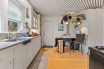 31 Bates Street, Portland, ME 04103 - Photo 8