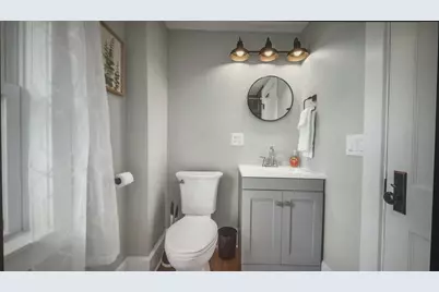 324 & 328 High Street, Ellsworth, ME 04605 - Photo 34