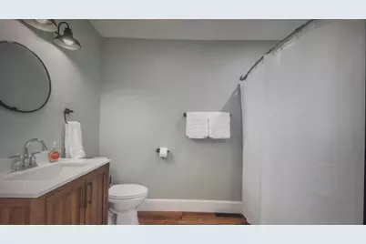 324 & 328 High Street, Ellsworth, ME 04605 - Photo 40