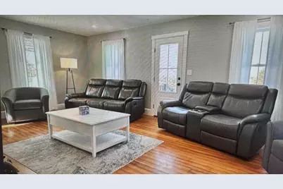 324 & 328 High Street, Ellsworth, ME 04605 - Photo 16