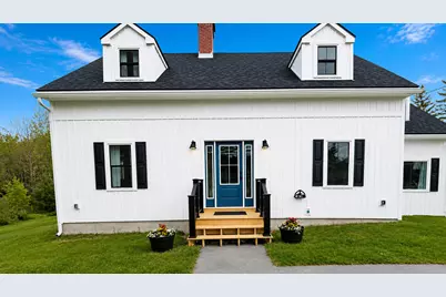 324 & 328 High Street, Ellsworth, ME 04605 - Photo 2