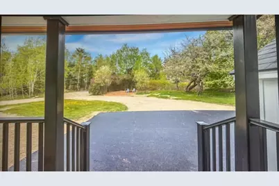 324 & 328 High Street, Ellsworth, ME 04605 - Photo 10