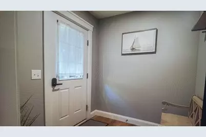324 & 328 High Street, Ellsworth, ME 04605 - Photo 76
