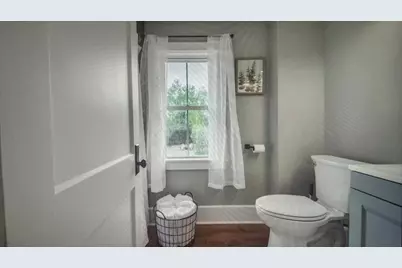 324 & 328 High Street, Ellsworth, ME 04605 - Photo 38