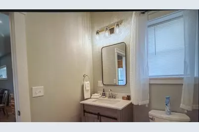 324 & 328 High Street, Ellsworth, ME 04605 - Photo 48