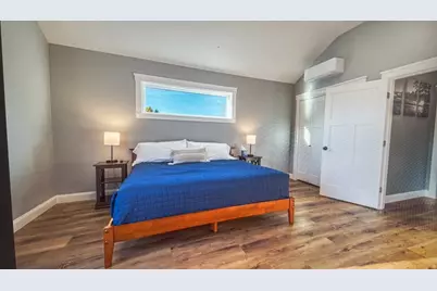 324 & 328 High Street, Ellsworth, ME 04605 - Photo 82