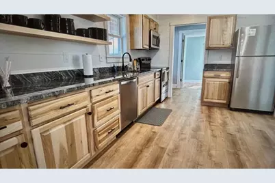 324 & 328 High Street, Ellsworth, ME 04605 - Photo 14