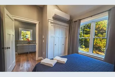 324 & 328 High Street, Ellsworth, ME 04605 - Photo 46