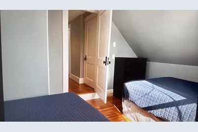324 & 328 High Street, Ellsworth, ME 04605 - Photo 22