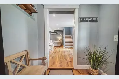 324 & 328 High Street, Ellsworth, ME 04605 - Photo 68