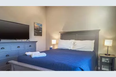 324 & 328 High Street, Ellsworth, ME 04605 - Photo 60