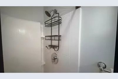 324 & 328 High Street, Ellsworth, ME 04605 - Photo 70