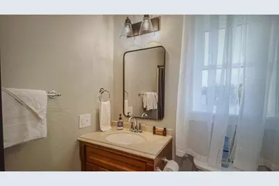 324 & 328 High Street, Ellsworth, ME 04605 - Photo 58