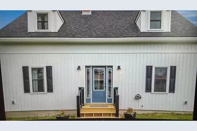 324 & 328 High Street, Ellsworth, ME 04605 - Photo 4