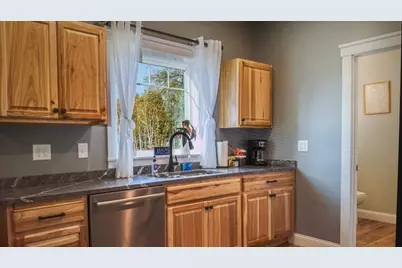 324 & 328 High Street, Ellsworth, ME 04605 - Photo 30