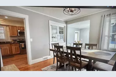324 & 328 High Street, Ellsworth, ME 04605 - Photo 18