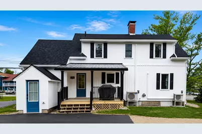 324 & 328 High Street, Ellsworth, ME 04605 - Photo 6