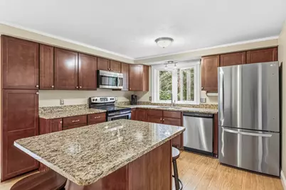 32 Pennymeadow Walk, Wells, ME 04090 - Photo 10