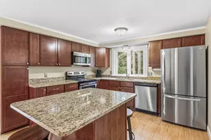 32 Pennymeadow Walk, Wells, ME 04090 - Photo 10