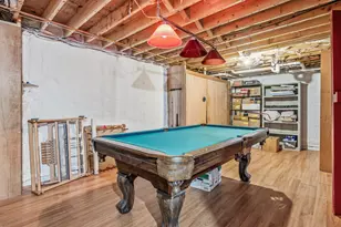 32 Pennymeadow Walk, Wells, ME 04090 - Photo 46