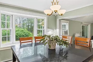 32 Pennymeadow Walk, Wells, ME 04090 - Photo 6