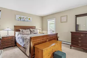 32 Pennymeadow Walk, Wells, ME 04090 - Photo 38