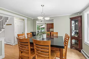 32 Pennymeadow Walk, Wells, ME 04090 - Photo 4