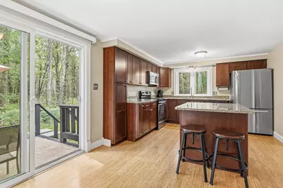32 Pennymeadow Walk, Wells, ME 04090 - Photo 12