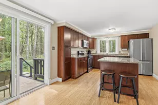 32 Pennymeadow Walk, Wells, ME 04090 - Photo 12