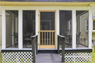 32 Pennymeadow Walk, Wells, ME 04090 - Photo 22