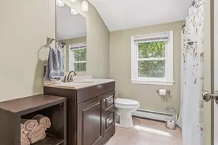 32 Pennymeadow Walk, Wells, ME 04090 - Photo 36